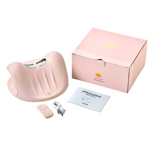 WAVEWAVE �l�b�N���o�C�u EMS×���M �Q�邾�����X�g���b�` �l�b�N�X�g���b�`���[ ��� ����g ���t���b�V�� �� ���N�O�b�Y ���� ������