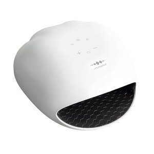 WAVEWAVE EMS �n���h�G�X�e �n���h�P�A ���M EMS �n���h�E�H�[�}�[ ����g ��̂Ђ� �w�� �O���[�u �蔧 �P�A �ێ� �R�[�h���X �[�d�� �y�� ���t���b�V�� ���� �O�b�Y ���� �j�� �v���[���g �M�t�g
