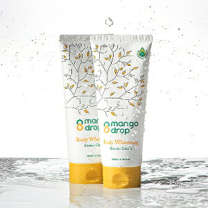 }S[hbv {fBzCgjOV[N[ 200ml {fBCN {fBN[   F Ԃ Fނ Jo[