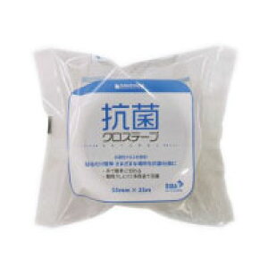 RۃNXe[v 50mm×25m {e[v  C KX̔Uh~ \h