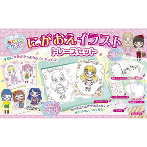 Ȃ悵킢ɂCXgg[XZbg RX~bNo G` ct w G