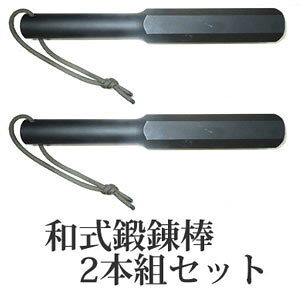 �a���b�B�_ 2�{�g�Z�b�g �X�g���b�v�t�� �S�_ ��񋭉� �؃g�� �g���[�j���O ���� �S���t �ؗ̓A�b�v