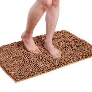 ӂӂ̑ }CNt@Co[ z͔Q  唻 oX}bg 50×80cm ~ߕt @ ې􂢂ł  K