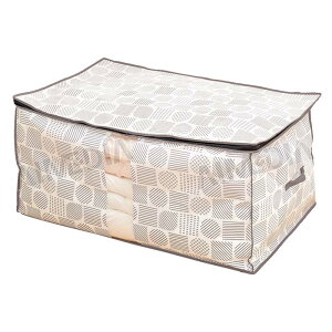 [AhoCU[l g킩 zc zc [ zc2`3p k  N[[bg 傫J t@Xi[J t ӂƂ[ VO Z~_u 