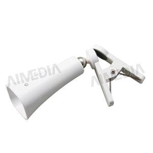 ǂłƂ点 R[hX LED Nbv Cg USB[d ^b`XCb` 3iK px d Ԓ  xbhCg  ȃGl y hЗpi  ߂ [ u  