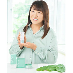 nopa }CxXgJ[t@f[V 40g