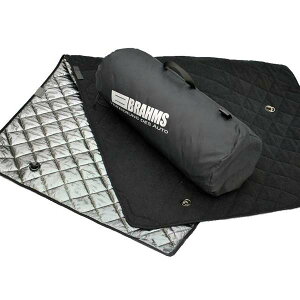 uChVF[h g^ nCG[X W 100 H01/08` H16/08@RrZbg B1-037-C-R2 yzs[14cƓO