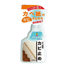 楽天市場 カビ防止 スプレー 家具の通販