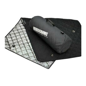 楽天市場 サンシェード 三菱アイの通販