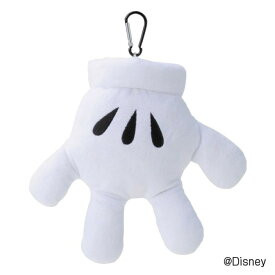 楽天市場 ミッキー グローブの通販