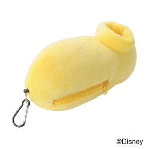 ZgNtg pX|[` ~bL[V[Y SD-8543 pXP[X [t fBYj[ LN^[ObY Jrit t@Xi[ |[` K  |Pbg y[ 