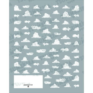 TSUMEKIRA(cL) lCV[ es _ ES-CLD-101  Ȃ₩ i iʗXցj