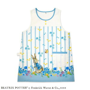 s[^[rbg Gv XgCv u[ ST-IP0002 傫|Pbgt Ԃ^Cv e{^ LN^[ Gvy[ z