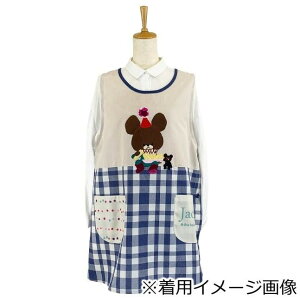 ܂̂ AbvPGv ObfCWbL[ JA43986-52 M-L y[ցz