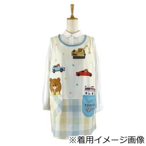 g~Jƃg ͂炭 vgGv TM44006-52 M-L y[ցz