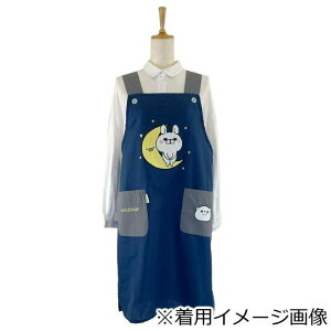 bV[X^v TKhJ jp t[NXGv YA44009-52 M-L y[ցz