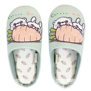 bV[X^v [V[Y ɂ񂶂 YS44010-52 23-25cm