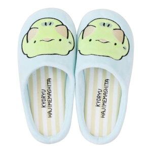 ͂߂܂ [V[Y KHS43826-42 23-25cm