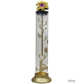 楽天市場 ディズニー 収納ボックス ケース ジュエリー アクセサリー用品 ジュエリー アクセサリーの通販