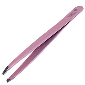 yzhCc ][Q Eldグ x є [ʕL݂₷ NiegelohijQЁjcCU[ sN XeX 68244 ʂ Y E _я ׂ 