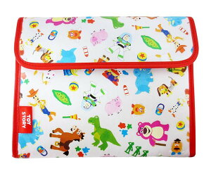 q蒠P[X Disney fBYj[ }`P[X gCXg[[() Wo^Cv DMM-2212y[ z