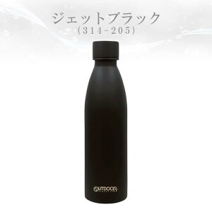  [ OUTDOOR PRODUCTS \[_Xg[璼ڒ Y_Ή X|[c{g  530ml AEghA v_Nc ₽Y_ƔI^d\ŋ͕ۗ RȂ I