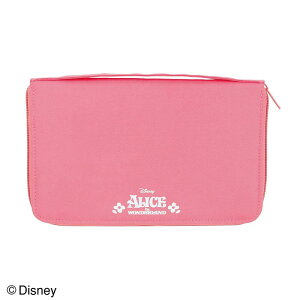 q蒠P[X Disney fBYj[ }`P[X(ӂ̍̃AX) O^Cv DLM-2501Ky[ z