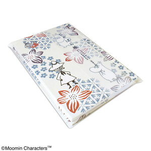 [~ ΂璠 ԕl ST-TMM0012 MOOMIN   y[ցz