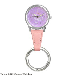 ZT~Xg[g JritEHb` Abby sN ST-PS0003 v LN^[  y[ցz