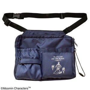 i[XObY LN^[ [~ 2WAYI[KiCU[ g~C I'M LITTLE MY! lCr[ ST-CNM0010 EFXg|[` EFXgobOy[ցz