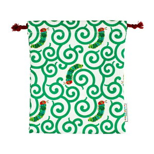 yyVX[p[SALE_10%OFFz͂؂ނ aG В() 炭 CKEC0013-1 y[ z