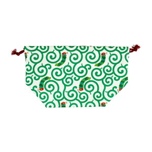 ͂؂ނ aG `В 炭 CKEC0014-1 y[ z