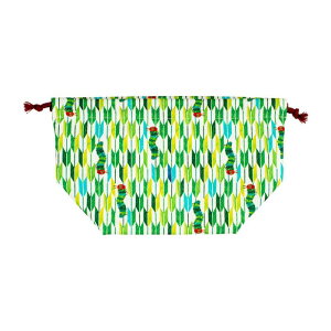 ͂؂ނ aG `В ₪ CKEC0014-2 y[ z