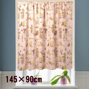 fBYj[ ܂̃v[ NVbNv[ JtFJ[e 145×90cm SD-14-111-38