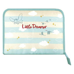 q蒠P[X Disney fBYj[ t@Xi[Wo}`P[X(_{) DFJM-2604Ky[ z