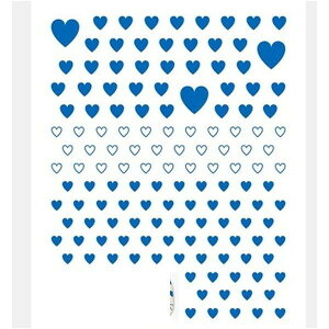 TSUMEKIRA(cL) lCV[ es J[n[g BLUE() ES-CHT-002  Ȃ₩ i iʗXցj