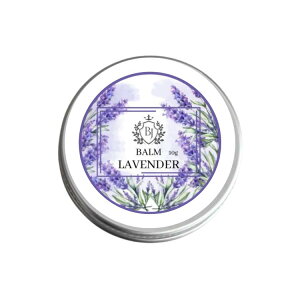 BJA}o[ NGCg 10g x_[̍ vo[ y[ցz