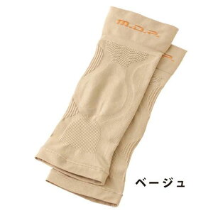 쎮 ЂyiEZbgj GT|[^[ Ђ qU T|[^[ y[ցz