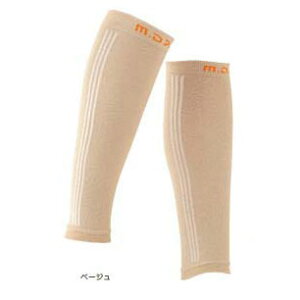 쎮 dMOMI×2i~×~j2g ӂ͂T|[^[ rT|[^[ T|[^[  1 y[ցz