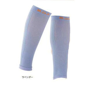 쎮 dMOMI×2i~×~j2g ӂ͂T|[^[ rT|[^[ T|[^[  1 y[ցz