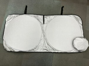 TVF[h&nhJo[ ԗpi J[ObY tgKXJo[