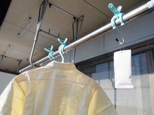 JV ƁI JV Q x_ ֐ ݂邷 悯