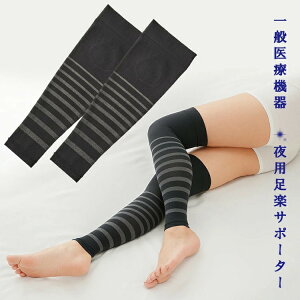 ʈË@ pyT|[^[ ӂ͂ rT|[^[ T|[^[  1 y[ցz