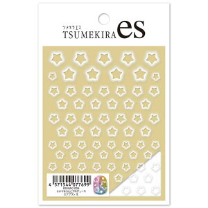 TSUMEKIRA(�c���L��) �l�C���V�[�� es �Ȃ���܂������v���f���[�X �G�A�u���V �� ES-NAC-004 ���������i���ʗX�ցj