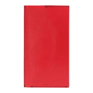 ���Y���U�[ �f���� dunn 6wings wallet �����^�����z ���b�h DSW02 �y���[���� ���������z