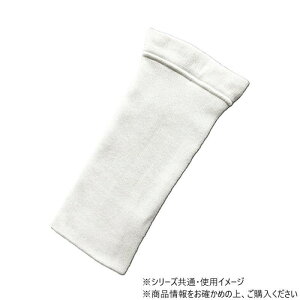 �G�T�|�[�^�[ �ۉ��T�|�[�^�[ Koharu ���͂� �Ђ��p L �j�����p ���E���p �y���[���� ���������z