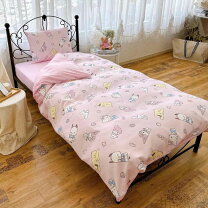 楽天市場】サンローラン（寝具カバー・シーツ｜寝具）：インテリア 