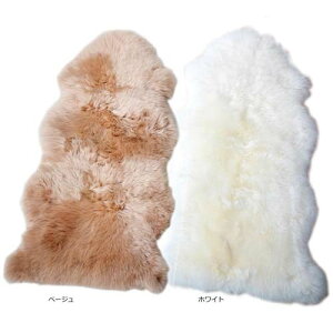 [gt[X у^Cv 60×120cm KF81512yz