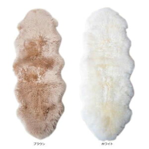 [gt[X у^Cv 60×175cm KF82018yz