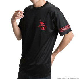 楽天市場 ハイキュー Tシャツの通販